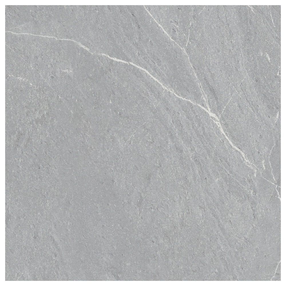 Premium Heavy-Duty Self-Adhesive PVC Marble-Style Floor Tiles (600x600mm, 28-Pack, Waterproof & Fireproof) - Image 14