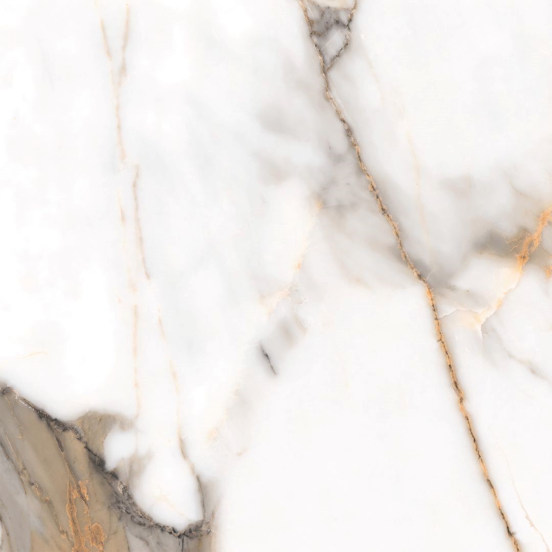 Premium Heavy-Duty Self-Adhesive PVC Marble-Style Floor Tiles (600x600mm, 28-Pack, Waterproof & Fireproof) - Image 10