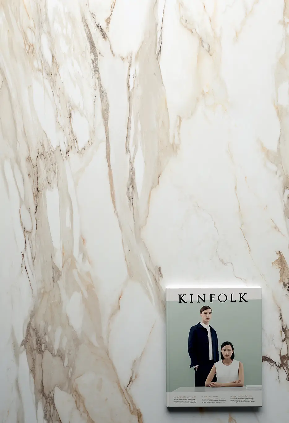 Premium Heavy-Duty Self-Adhesive PVC Marble-Style Floor Tiles (600x600mm, 28-Pack, Waterproof & Fireproof) - Image 7