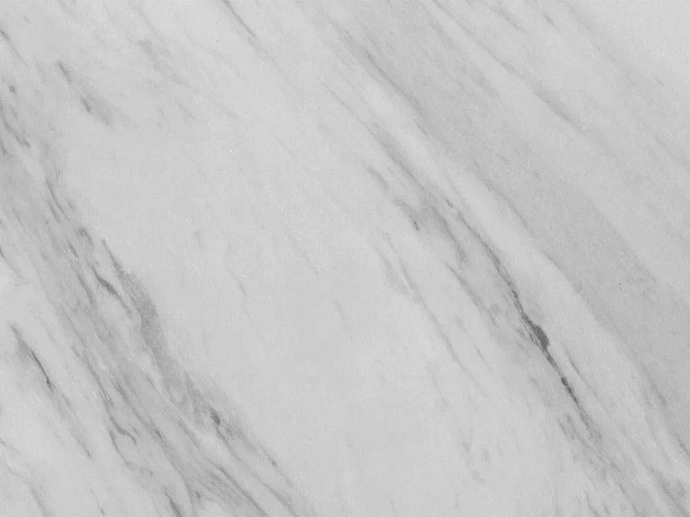 Premium Heavy-Duty Self-Adhesive PVC Marble-Style Floor Tiles (600x600mm, 28-Pack, Waterproof & Fireproof) - Image 5