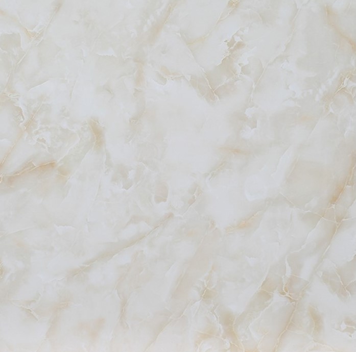 Premium Heavy-Duty Self-Adhesive PVC Marble-Style Floor Tiles (600x600mm, 28-Pack, Waterproof & Fireproof) - Image 3