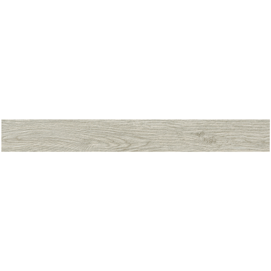 Premium Self-Adhesive PVC Vinyl Flooring Planks – Wood Grain Finish, Waterproof Peel and Stick (90cm x 15cm) - Image 2
