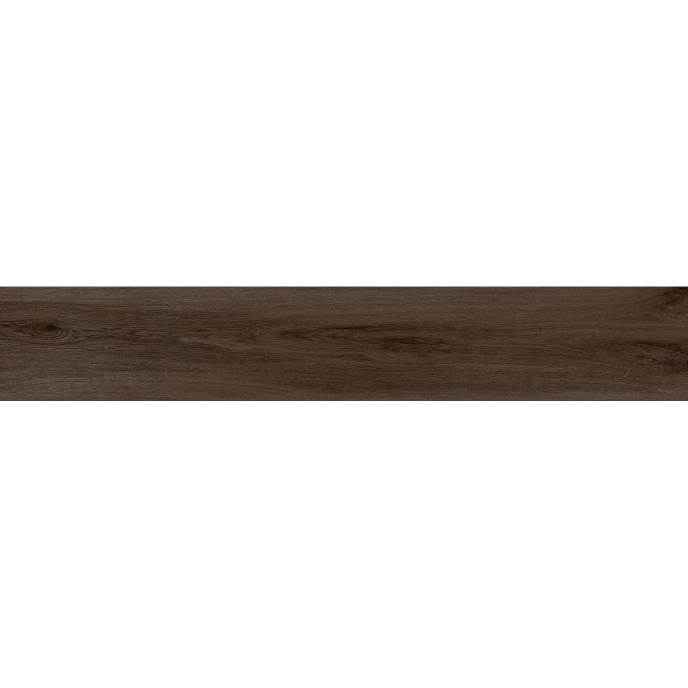 Premium Self-Adhesive PVC Vinyl Flooring Planks – Wood Grain Finish, Waterproof Peel and Stick (90cm x 15cm) - Image 6