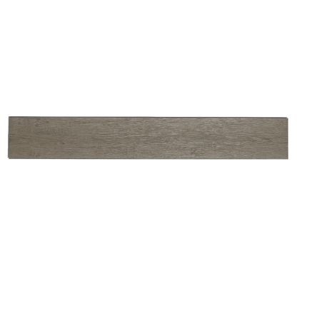 Premium Self-Adhesive PVC Vinyl Flooring Planks – Wood Grain Finish, Waterproof Peel and Stick (90cm x 15cm) - Image 4